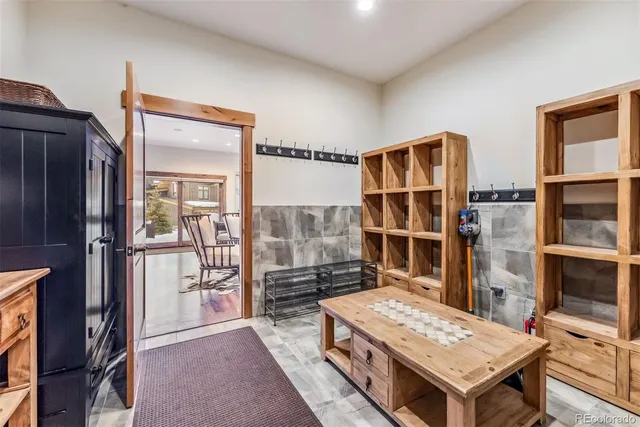 $5,500,000 | 127 Windwood Circle, Breckenridge, CO 80424