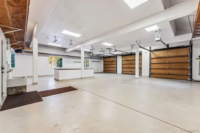 $5,500,000 | 127 Windwood Circle, Breckenridge, CO 80424