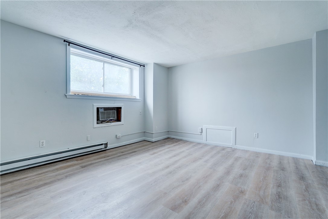 400 Main Street, Unit B9 East Rochester, NY 14445 - Photo 6 of 12
