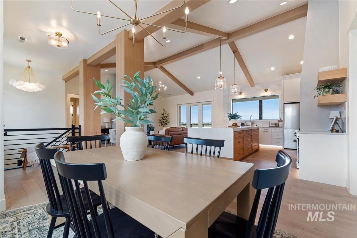 12901 Okie Ridge Middleton, ID 83644 - Photo 23 of 50