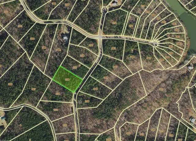 an ocean and a walk in a balcony