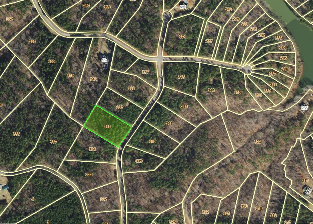 an ocean and a walk in a balcony