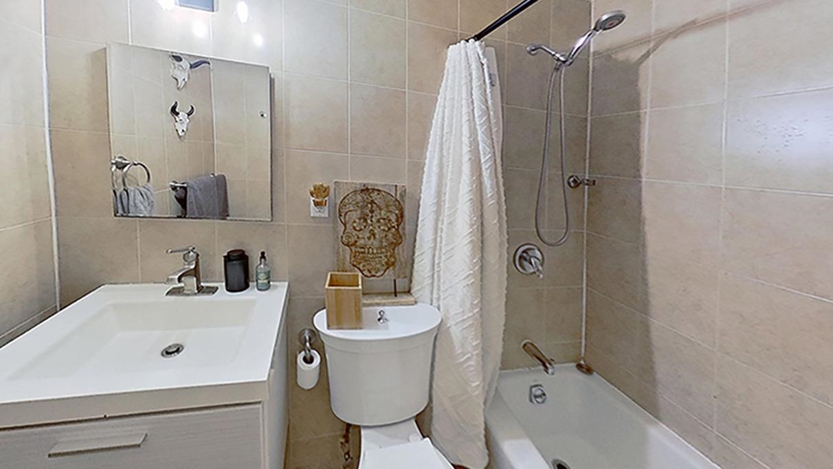 380 Mountain Road, Unit 2001 Union City, NJ 07087 - Photo 20 of 31