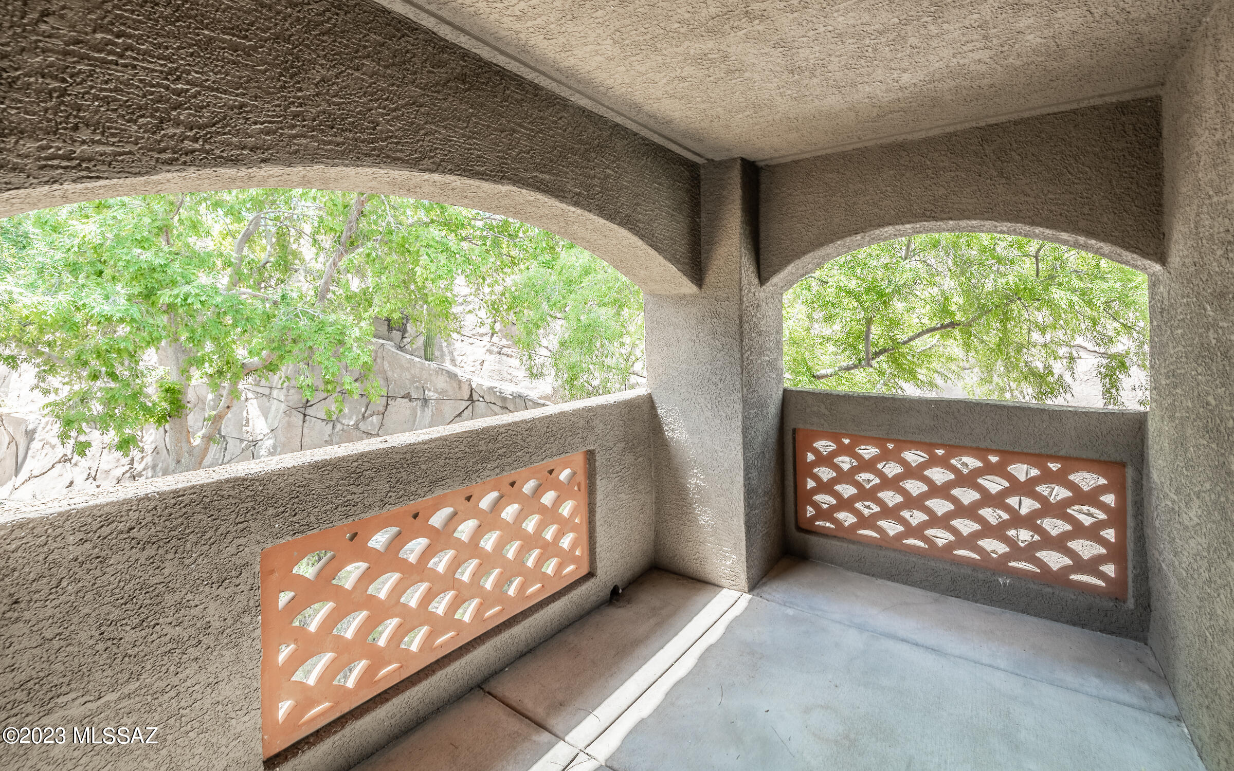 5751 North Kolb Road, Unit 19206 Tucson, AZ 85750 - Photo 15 of 30