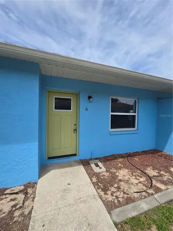 $1,195 | 773 Northeast 9th Street, Unit B, Crystal River, FL 34428