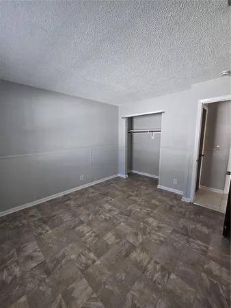 $1,195 | 773 Northeast 9th Street, Unit B, Crystal River, FL 34428