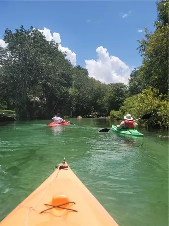 $1,195 | 773 Northeast 9th Street, Unit B, Crystal River, FL 34428