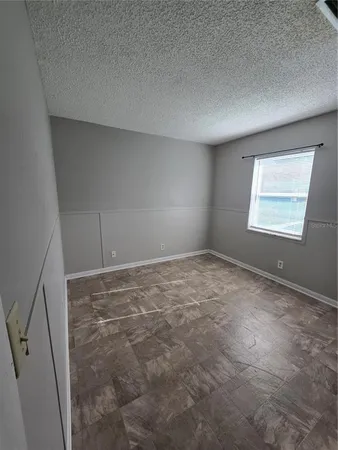 $1,195 | 773 Northeast 9th Street, Unit B, Crystal River, FL 34428