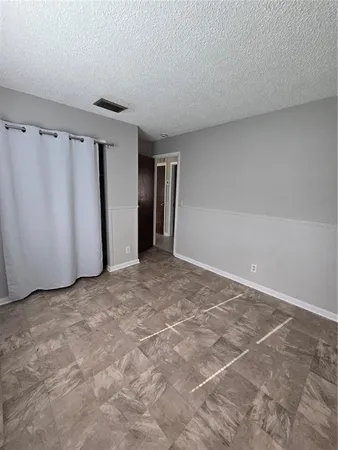 $1,195 | 773 Northeast 9th Street, Unit B, Crystal River, FL 34428