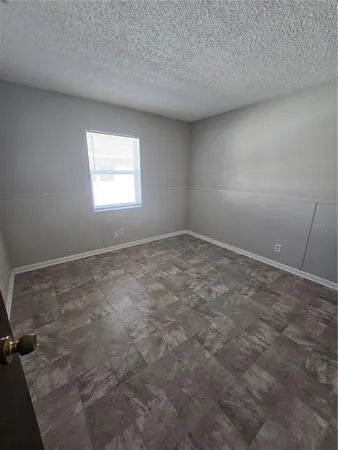 $1,195 | 773 Northeast 9th Street, Unit B, Crystal River, FL 34428