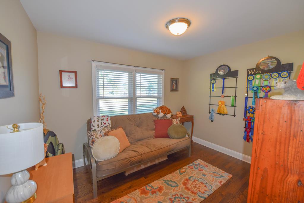 1801 Emerald Road Greenwood, SC 29646 - Photo 27 of 43 Gallery Image 27
