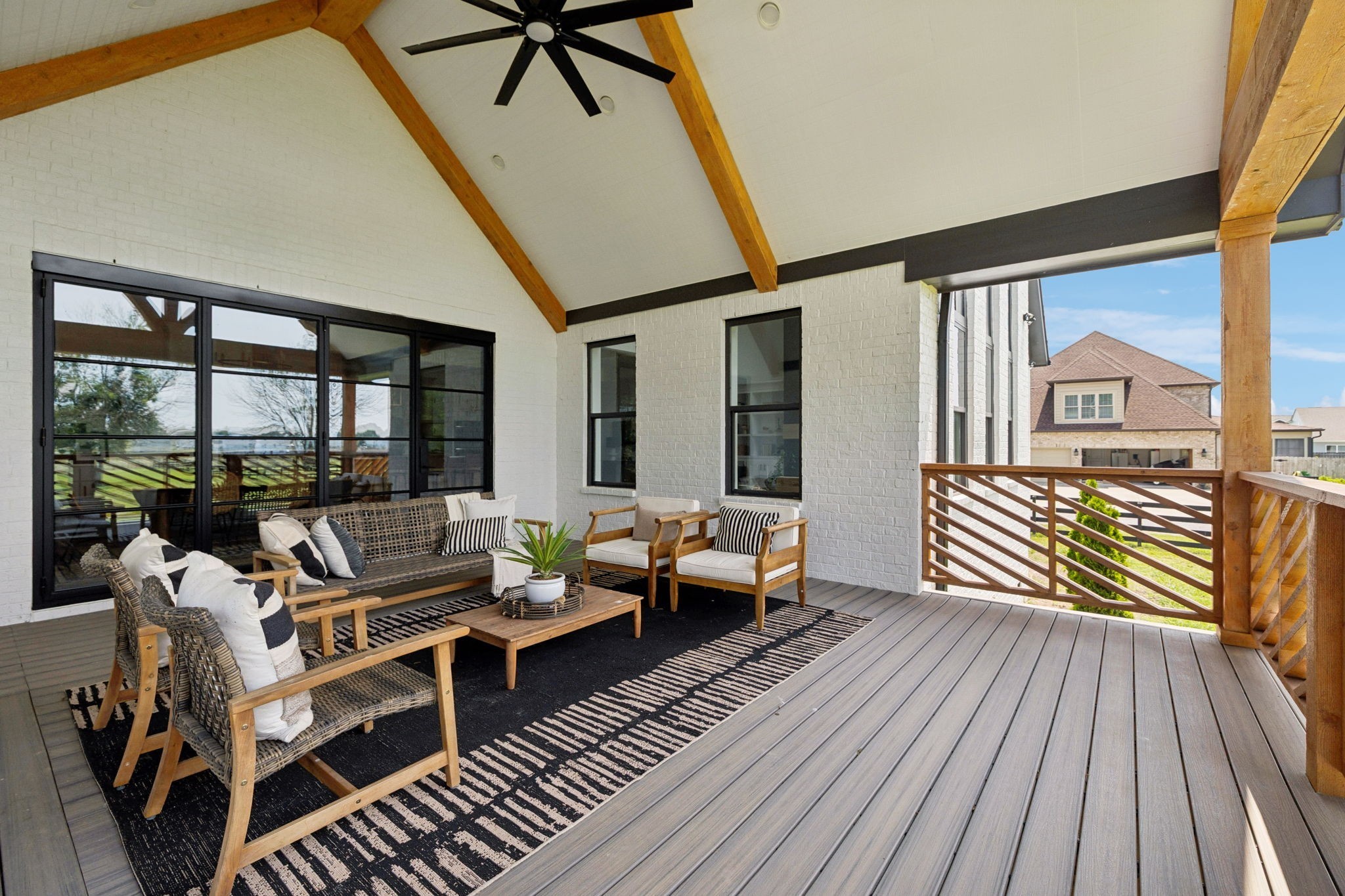 360 Rucker Road Murfreesboro, TN 37127 - Photo 72 of 81