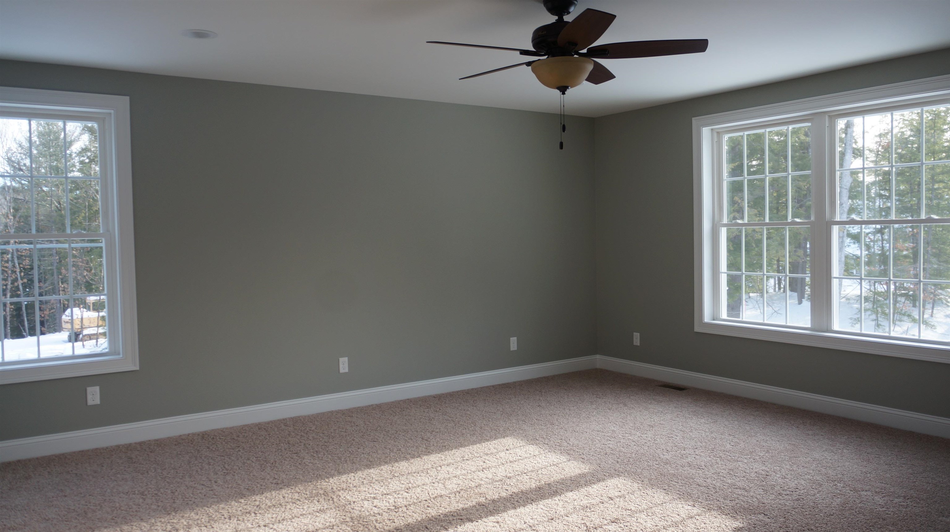 296 Abijah Bridge Road Weare, NH 03281 - Photo 12 of 37 Gallery Image 12