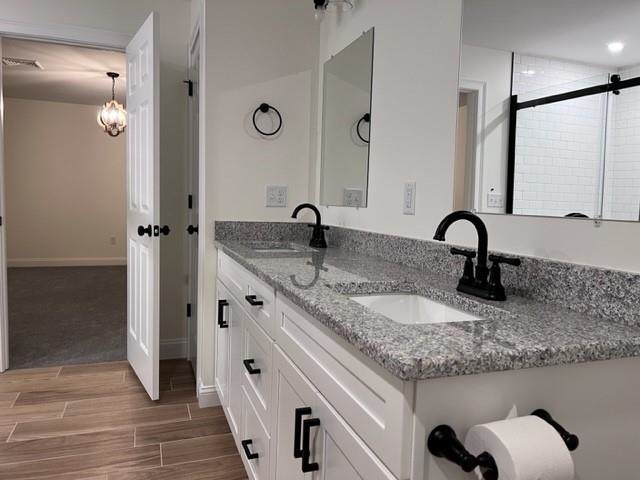 296 Abijah Bridge Road Weare, NH 03281 - Photo 20 of 37 Gallery Image 20