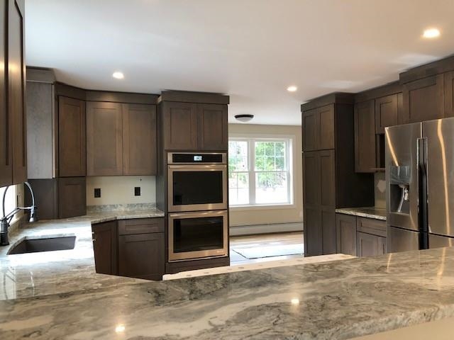 296 Abijah Bridge Road Weare, NH 03281 - Photo 4 of 37 Gallery Image 4