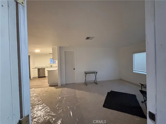 $269,000 | 9950 Sonora Road, Phelan, CA 92371