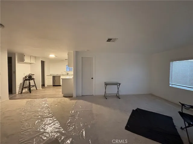 $269,000 | 9950 Sonora Road, Phelan, CA 92371