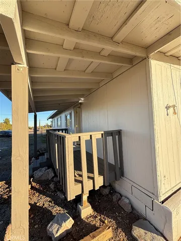 $269,000 | 9950 Sonora Road, Phelan, CA 92371