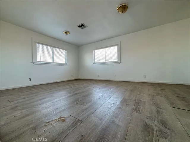 $269,000 | 9950 Sonora Road, Phelan, CA 92371