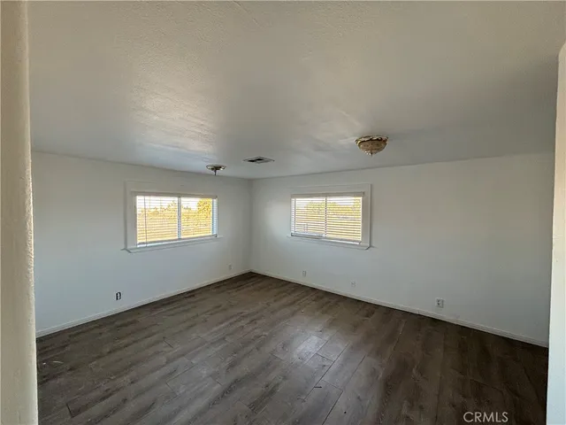 $269,000 | 9950 Sonora Road, Phelan, CA 92371