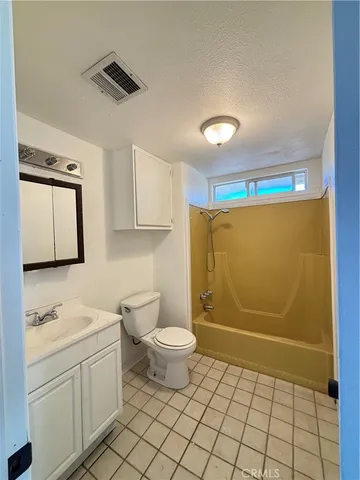 $269,000 | 9950 Sonora Road, Phelan, CA 92371