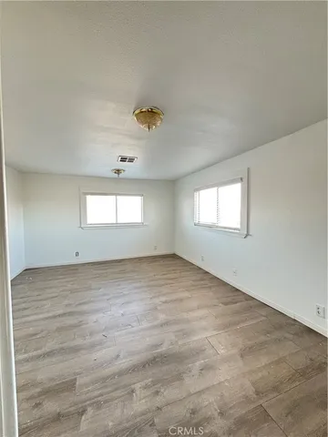 $269,000 | 9950 Sonora Road, Phelan, CA 92371