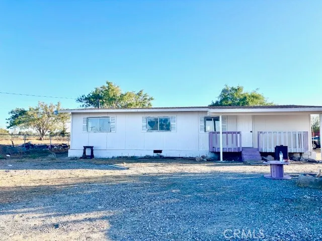 $269,000 | 9950 Sonora Road, Phelan, CA 92371