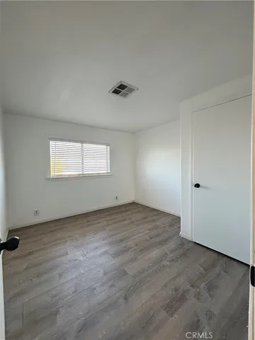 $269,000 | 9950 Sonora Road, Phelan, CA 92371