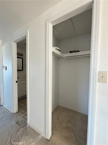 $269,000 | 9950 Sonora Road, Phelan, CA 92371