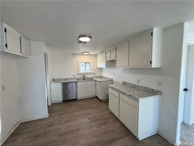 $269,000 | 9950 Sonora Road, Phelan, CA 92371