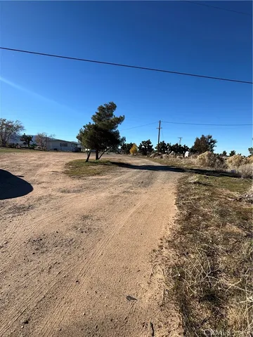 $269,000 | 9950 Sonora Road, Phelan, CA 92371