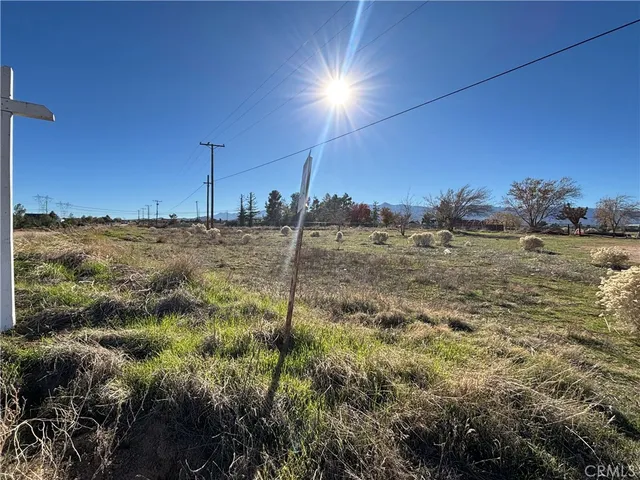 $269,000 | 9950 Sonora Road, Phelan, CA 92371