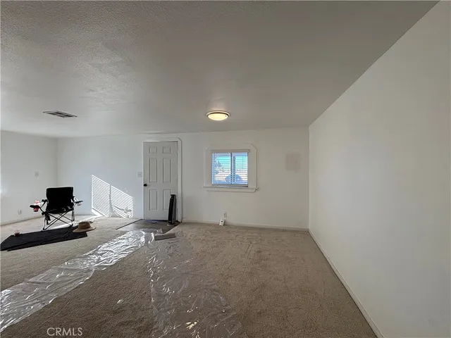 $269,000 | 9950 Sonora Road, Phelan, CA 92371