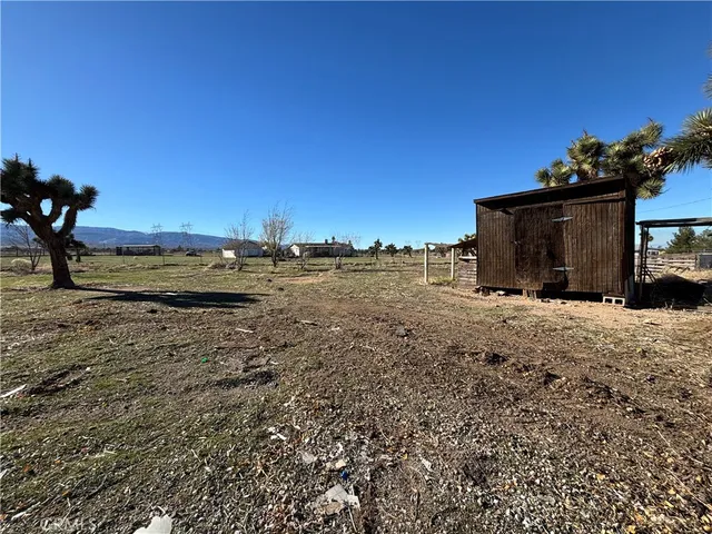 $269,000 | 9950 Sonora Road, Phelan, CA 92371