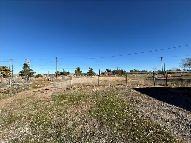 $269,000 | 9950 Sonora Road, Phelan, CA 92371
