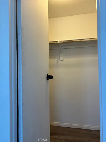 $269,000 | 9950 Sonora Road, Phelan, CA 92371