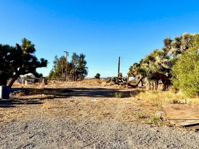$269,000 | 9950 Sonora Road, Phelan, CA 92371