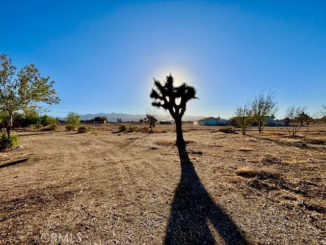 $269,000 | 9950 Sonora Road, Phelan, CA 92371