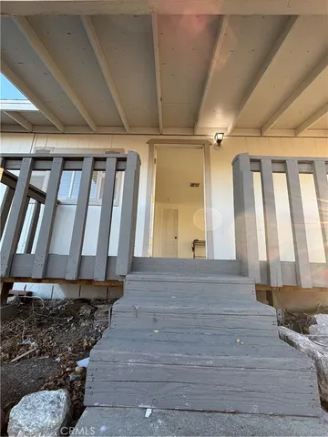 $269,000 | 9950 Sonora Road, Phelan, CA 92371