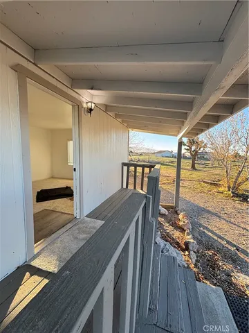 $269,000 | 9950 Sonora Road, Phelan, CA 92371