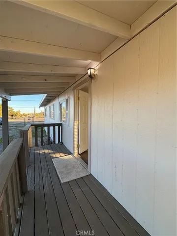 $269,000 | 9950 Sonora Road, Phelan, CA 92371