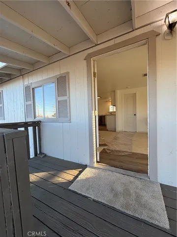 $269,000 | 9950 Sonora Road, Phelan, CA 92371