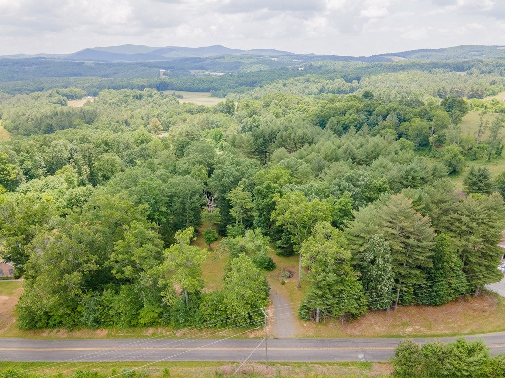 Tbd Fairview Road, Unit 106A Galax, VA 24333 - Photo 18 of 27 Gallery Image 18