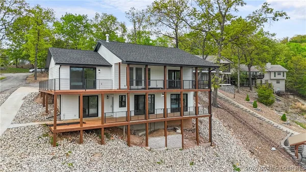 $1,299,000 | 4452 Hamrock Lane, Osage Beach, MO 65065