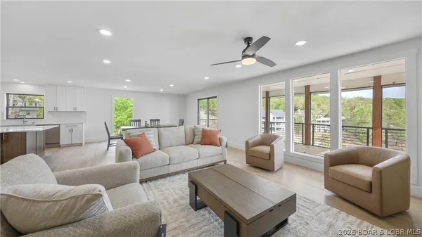 $1,299,000 | 4452 Hamrock Lane, Osage Beach, MO 65065
