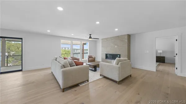 $1,299,000 | 4452 Hamrock Lane, Osage Beach, MO 65065