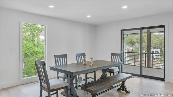 $1,299,000 | 4452 Hamrock Lane, Osage Beach, MO 65065