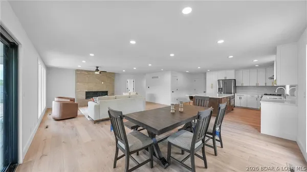 $1,299,000 | 4452 Hamrock Lane, Osage Beach, MO 65065