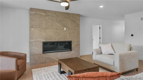$1,299,000 | 4452 Hamrock Lane, Osage Beach, MO 65065
