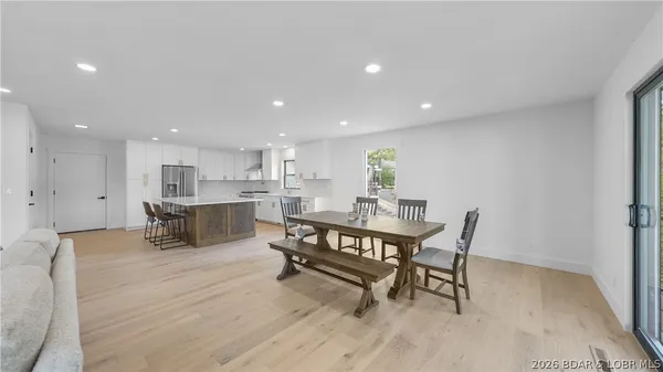 $1,299,000 | 4452 Hamrock Lane, Osage Beach, MO 65065